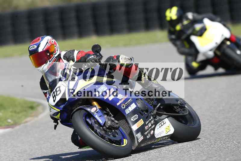 /Archiv-2025/42 07.08.2025 Peter Studer Girls Day ADR/Gruppe orange/88